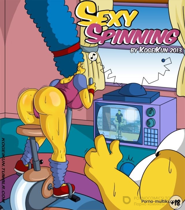 New Videos from The Simpsons
