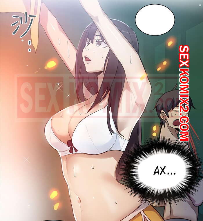 ХХХ видео қатты әтеш үлкен әтеш