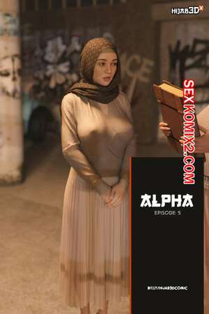 Порно комикс 10 утра. Часть 5. 10 am. LoseKorntrol Порно комикс 10 утра. Часть 5. 10 am. LoseKorntrol