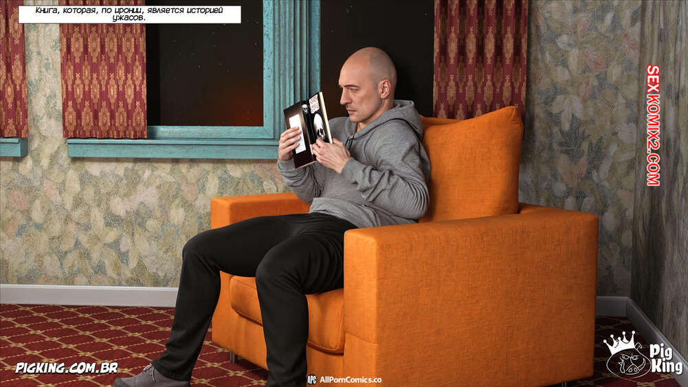 porno-komiks-adskaya-derevnya--dom--chast-3--hell-village--the-house--pigking-seks-komiks-i-ee-sin-2025-07-28/-2025-07-28-4616311412.jpg