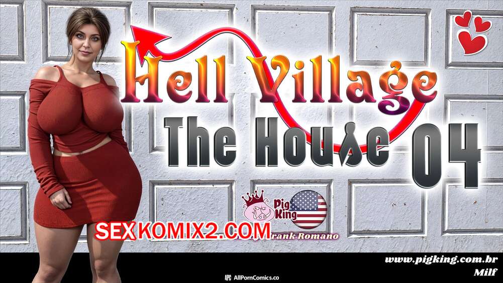 Dom2 da seks tomosha qiling Dom2 da seks tomosha qiling