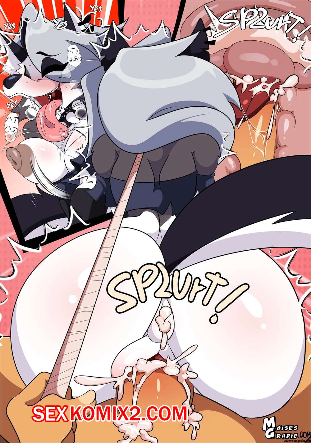 Jinsiy aloqa birinchi yosh jinsiy aloqa Rossiyalik mashhur odam ishtirokidagi porno