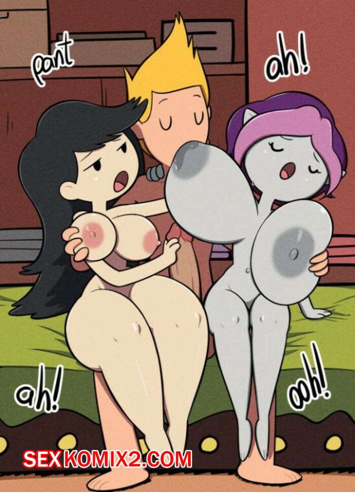 Күнделікті жыныстық қатынас жаңартуы erolib