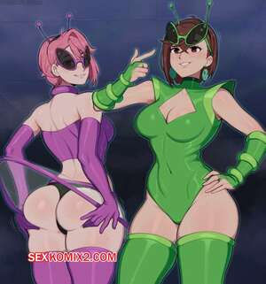 Arnb iflos raqs porno