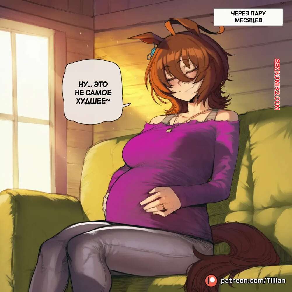 porno-komiks-agnes-tachion--agnes-tachyon--tillian--seks-komiks-bryunetka-prishla-na-2025-09-08/porno-komiks-agnes-tachion--agnes-tachyon--tillian--seks-komiks-bryunetka-prishla-na-2025-09-08-2730214704.jpg