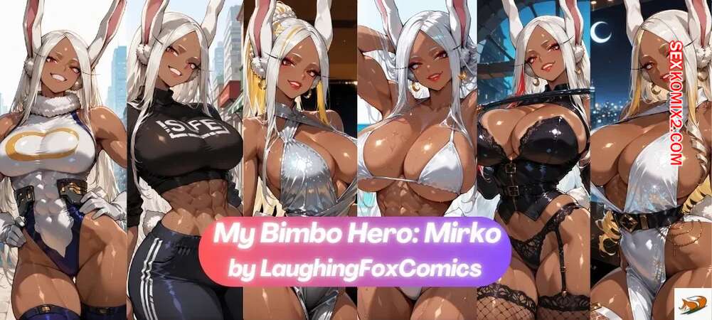porno-komiks-akademiya--bimbo-mirko--my-bimbo-hero-mirko--laughingfoxcomics--seks-komiks-blondinka-mirko-stala-2025-10-21/porno-komiks-akademiya--bimbo-mirko--my-bimbo-hero-mirko--laughingfoxcomics--seks-komiks-blondinka-mirko-stala-2025-10-21-238901713.jpg