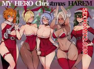 Порно комикс Академия. Мируко. Индивидуальная Совместимость. Часть 3. ratatatat74 Порно комикс Академия. Мируко. Индивидуальная Совместимость. Часть 3. ratatatat74