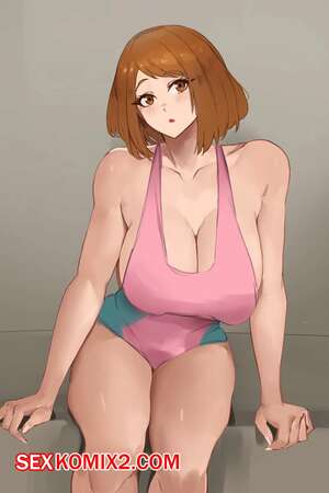 Порно комикс Академия. Очако Урарака. Ochako Uraraka. Kisou Порно комикс Академия. Очако Урарака. Ochako Uraraka. Kisou