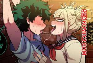Порно комикс Академия. Пара из академии. Some MHA shi. Blackwhiplash