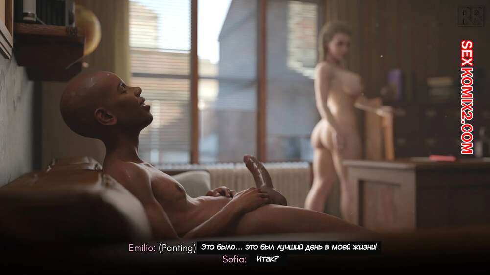 porno-komiks-assistent-bossa--boss-assistant--rro-lled--seks-komiks-milfa-vladeet-biznesom-2025-01-09/-2025-01-09-2869184939.jpg