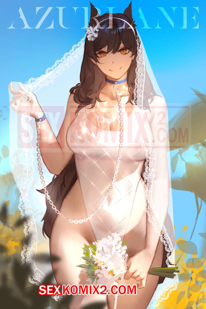 Интернеттегі дефлорация порно видео Дагестандық бейнелер сексуалды жопа билейді