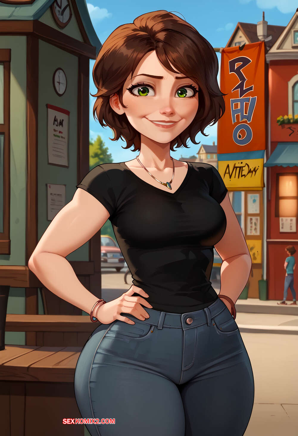 porno-komiks-aunt-cass-x-bbc--floxin-seks-komiks-milfa-priglasila-k-2025-10-23/porno-komiks-aunt-cass-x-bbc--floxin-seks-komiks-milfa-priglasila-k-2025-10-23-495601457.jpg