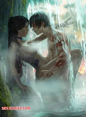 Порно комикс Аватар. Горячие источники. Hot Springs. Zarory. Порно комикс Аватар. Горячие источники. Hot Springs. Zarory.