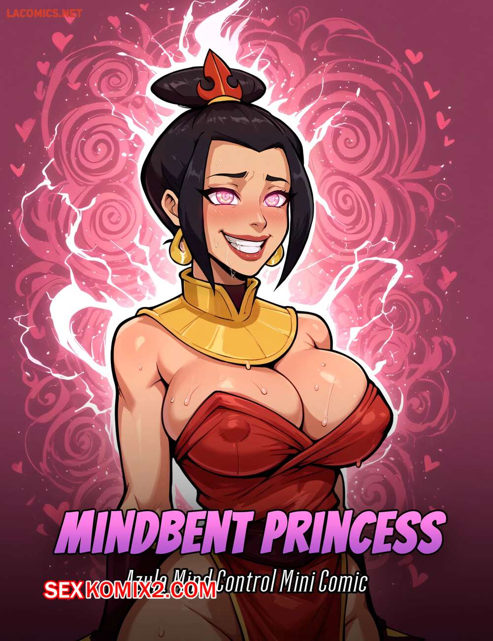 Әкесі мен қызы арасындағы хардкор секс