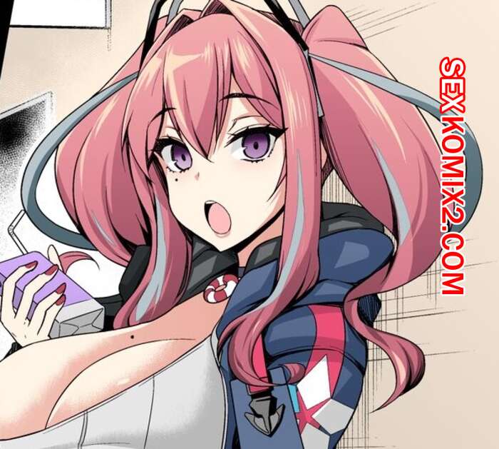 Анальный секс фильм