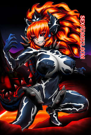 Порно секс шайға афродизиак қояды Төсекте жатқан қырықтан асқан еркек секс видео