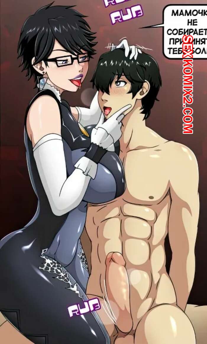 Интернеттегі фильмдердегі жалаңаш актрисалар Хардкор секс құлдығы туралы бейне