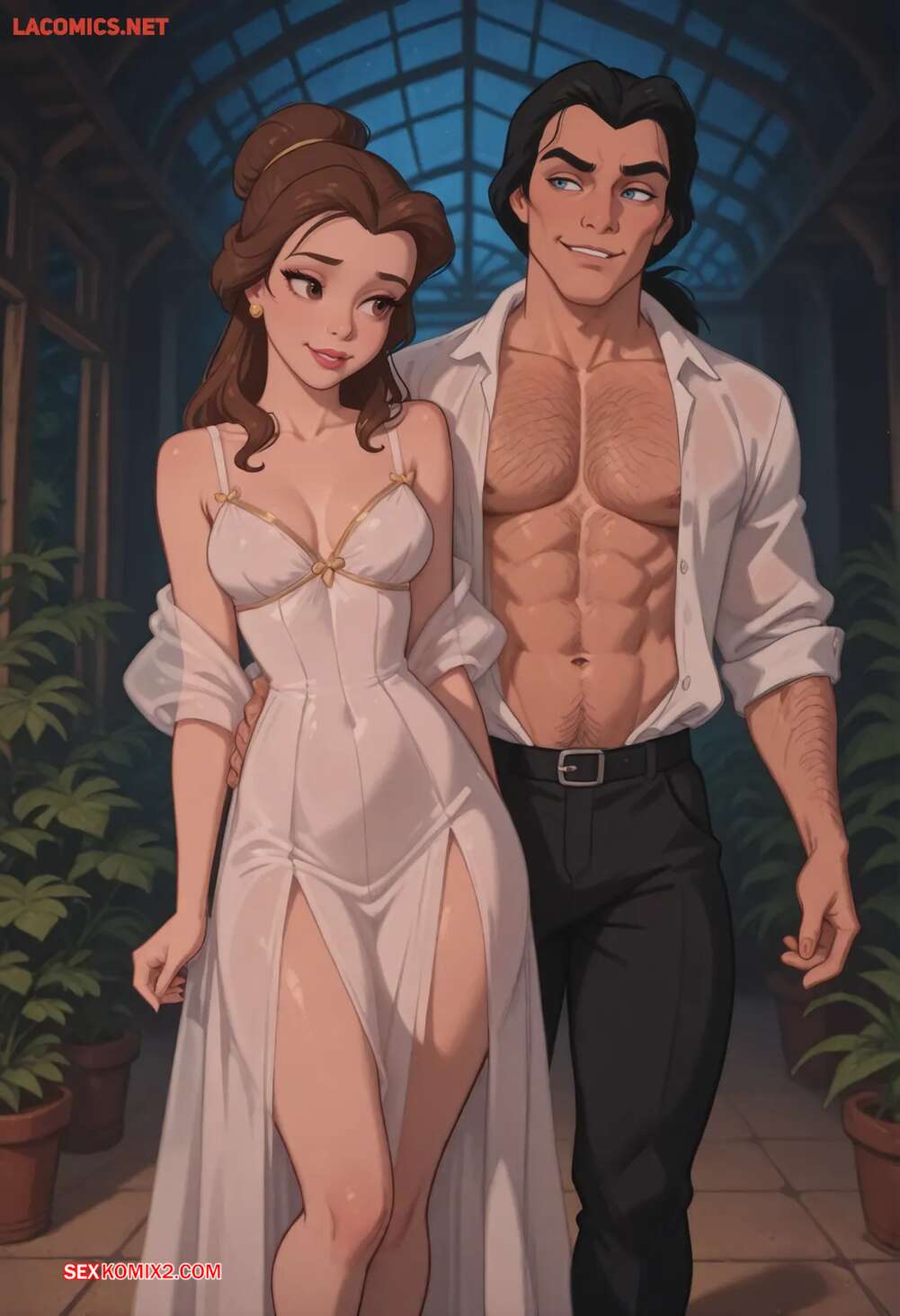 porno-komiks-belle-x-gaston--scarlet-meow-seks-komiks-bryunetka-bell-priglashaet-2025-09-10/-2025-09-11-346444513.jpg
