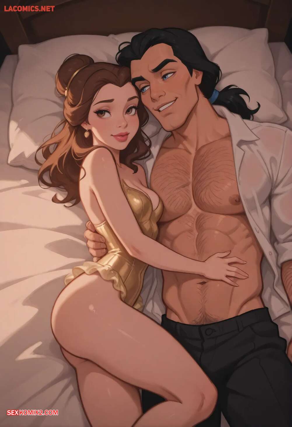 porno-komiks-belle-x-gaston--scarlet-meow-seks-komiks-bryunetka-bell-priglashaet-2025-09-10/porno-komiks-belle-x-gaston--scarlet-meow-seks-komiks-bryunetka-bell-priglashaet-2025-09-10-113632053.jpg
