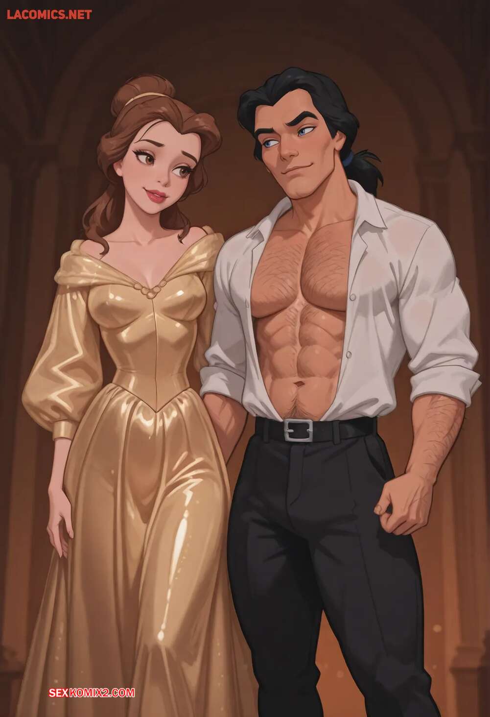 porno-komiks-belle-x-gaston--scarlet-meow-seks-komiks-bryunetka-bell-priglashaet-2025-09-10/porno-komiks-belle-x-gaston--scarlet-meow-seks-komiks-bryunetka-bell-priglashaet-2025-09-10-175173913.jpg