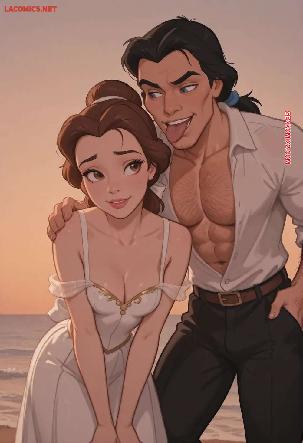 porno-komiks-belle-x-gaston--scarlet-meow-seks-komiks-bryunetka-bell-priglashaet-2025-09-10/porno-komiks-belle-x-gaston--scarlet-meow-seks-komiks-bryunetka-bell-priglashaet-2025-09-10-224292378.jpg
