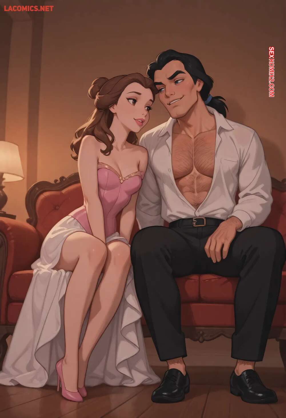 porno-komiks-belle-x-gaston--scarlet-meow-seks-komiks-bryunetka-bell-priglashaet-2025-09-10/porno-komiks-belle-x-gaston--scarlet-meow-seks-komiks-bryunetka-bell-priglashaet-2025-09-10-3077184068.jpg