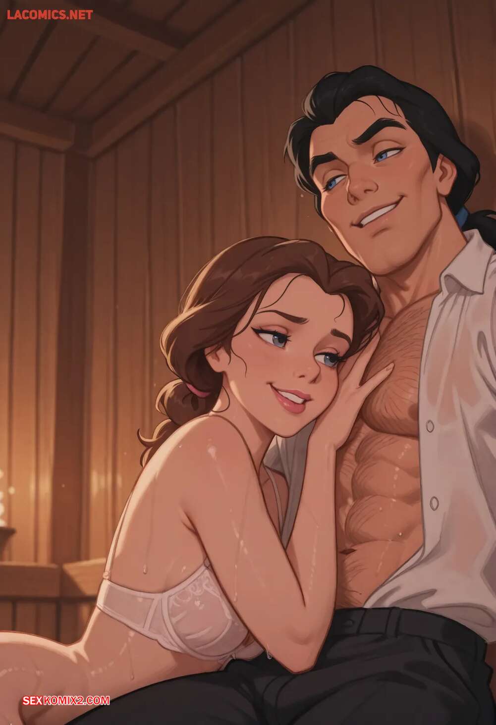 porno-komiks-belle-x-gaston--scarlet-meow-seks-komiks-bryunetka-bell-priglashaet-2025-09-10/porno-komiks-belle-x-gaston--scarlet-meow-seks-komiks-bryunetka-bell-priglashaet-2025-09-10-374261241.jpg