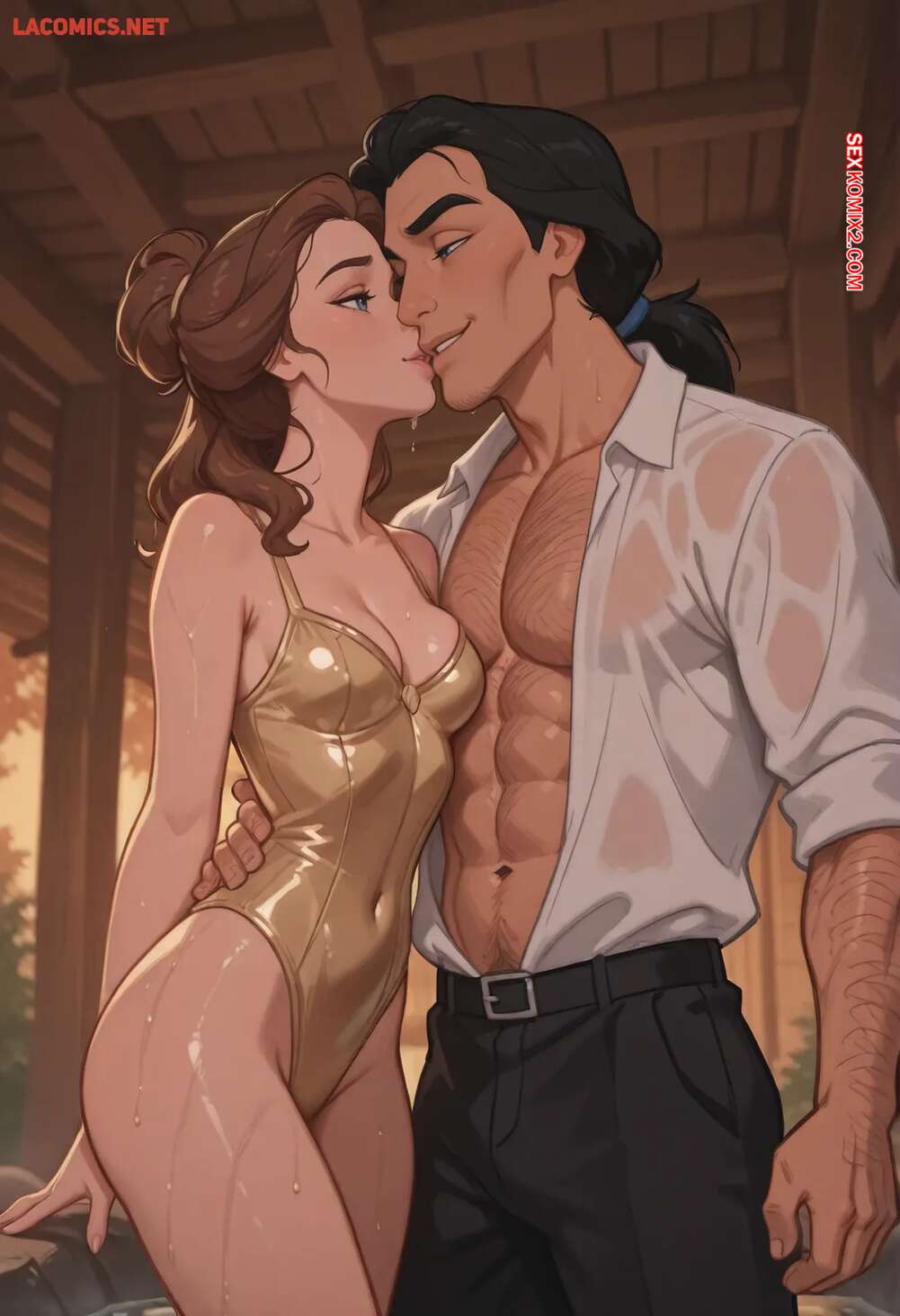 porno-komiks-belle-x-gaston--scarlet-meow-seks-komiks-bryunetka-bell-priglashaet-2025-09-10/porno-komiks-belle-x-gaston--scarlet-meow-seks-komiks-bryunetka-bell-priglashaet-2025-09-10-464420177.jpg
