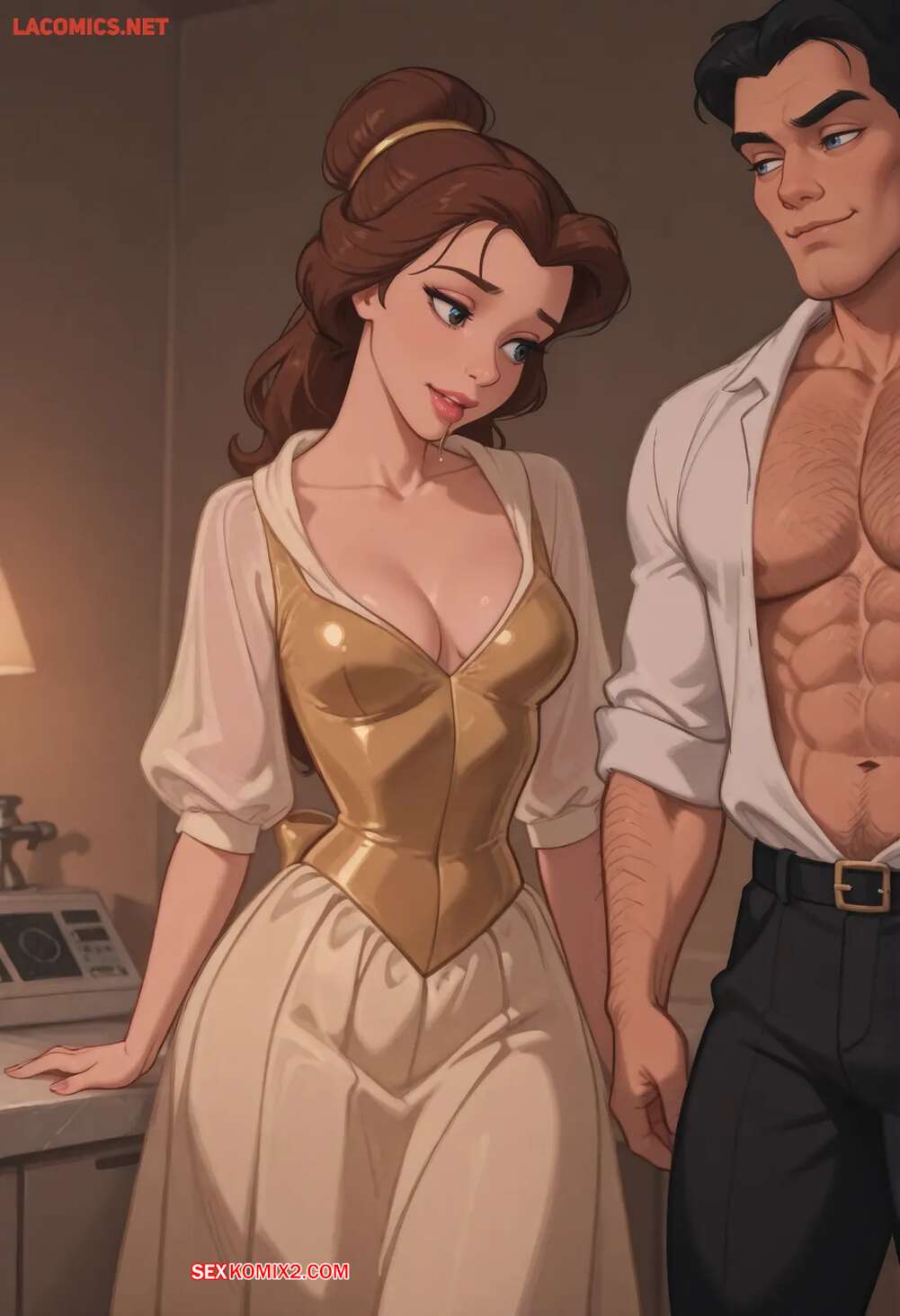 porno-komiks-belle-x-gaston--scarlet-meow-seks-komiks-bryunetka-bell-priglashaet-2025-09-10/porno-komiks-belle-x-gaston--scarlet-meow-seks-komiks-bryunetka-bell-priglashaet-2025-09-10-475872932.jpg