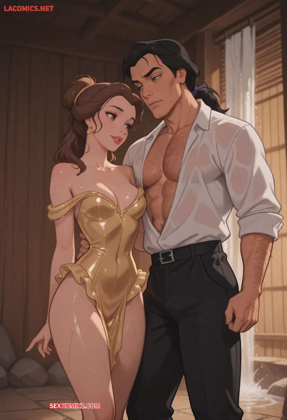 porno-komiks-belle-x-gaston--scarlet-meow-seks-komiks-bryunetka-bell-priglashaet-2025-09-10/porno-komiks-belle-x-gaston--scarlet-meow-seks-komiks-bryunetka-bell-priglashaet-2025-09-10-919131280.jpg