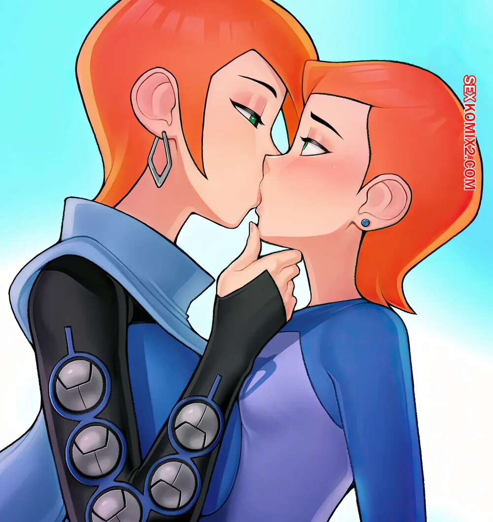 porno-komiks-ben-10--gven-tennison--gwen-tennyson--loodncrood--seks-komiks-krasotka-gven-ochen-2024-12-30/-2024-12-30-3325143273.jpg