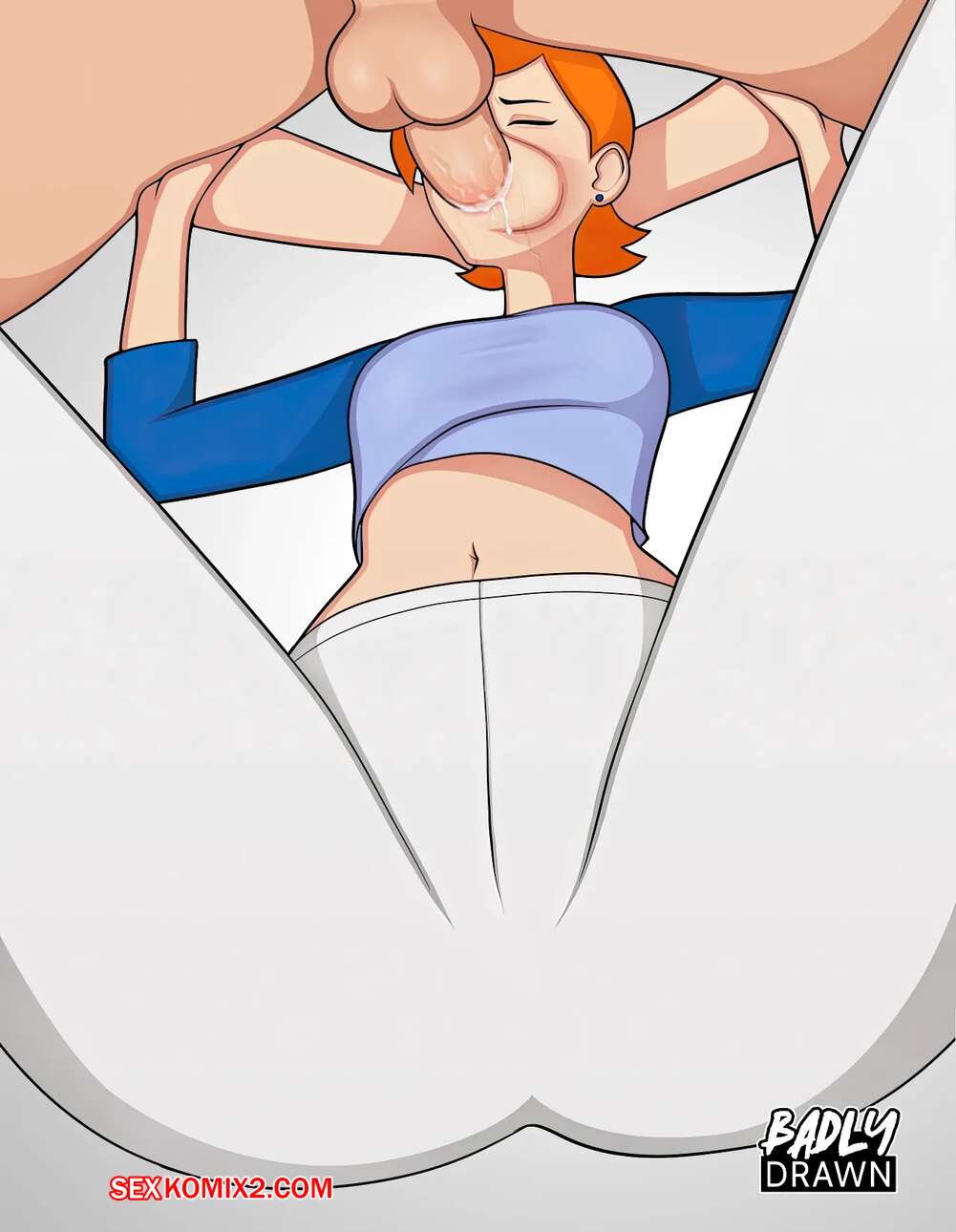 porno-komiks-ben-10--gven-tennison--gwen-tennyson--loodncrood--seks-komiks-krasotka-gven-ochen-2024-12-30/-2024-12-30-4903122872.jpg