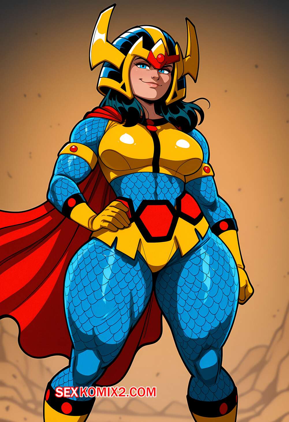 Mening sevimli mashgulotim ekstremal porno videolarni tomosha qilishdir.