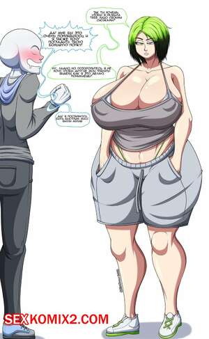 Ас үйдегі жабайы секс Шосткада секс үшін танысу, жеке хабарландырулар