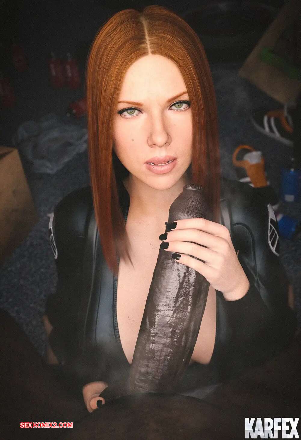 porno-komiks-black-widow--avengers--karfex-seks-komiks-3d-artov-s-2025-07-26/porno-komiks-black-widow--avengers--karfex-seks-komiks-3d-artov-s-2025-07-26-145903265.jpg