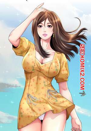 Порно комикс Богини пляжа. Часть 24. Beach goddesses Порно комикс Богини пляжа. Часть 24. Beach goddesses