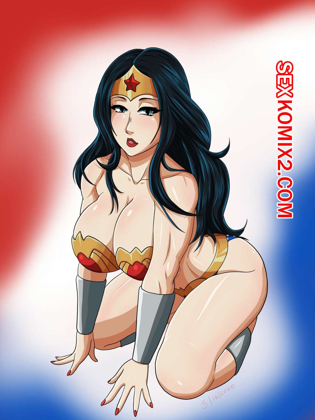 Киска бетіндегі порно