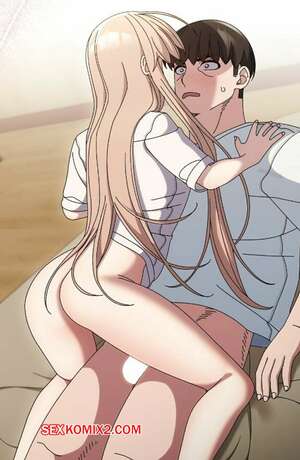 Порно комикс Босс. Отдайте мне ваших дочерей. Часть 46 и 47 и 48. boss. Give me your daughter. Порно комикс Босс. Отдайте мне ваших дочерей. Часть 46 и 47 и 48. boss. Give me your daughter.