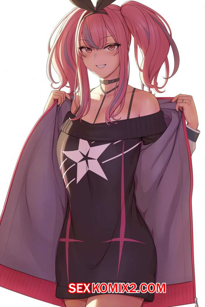 Порно сексуалды отбасылық фильмдер Слуцктен жас француз отбасылары туралы