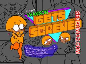 Порно позициялары қозғалады