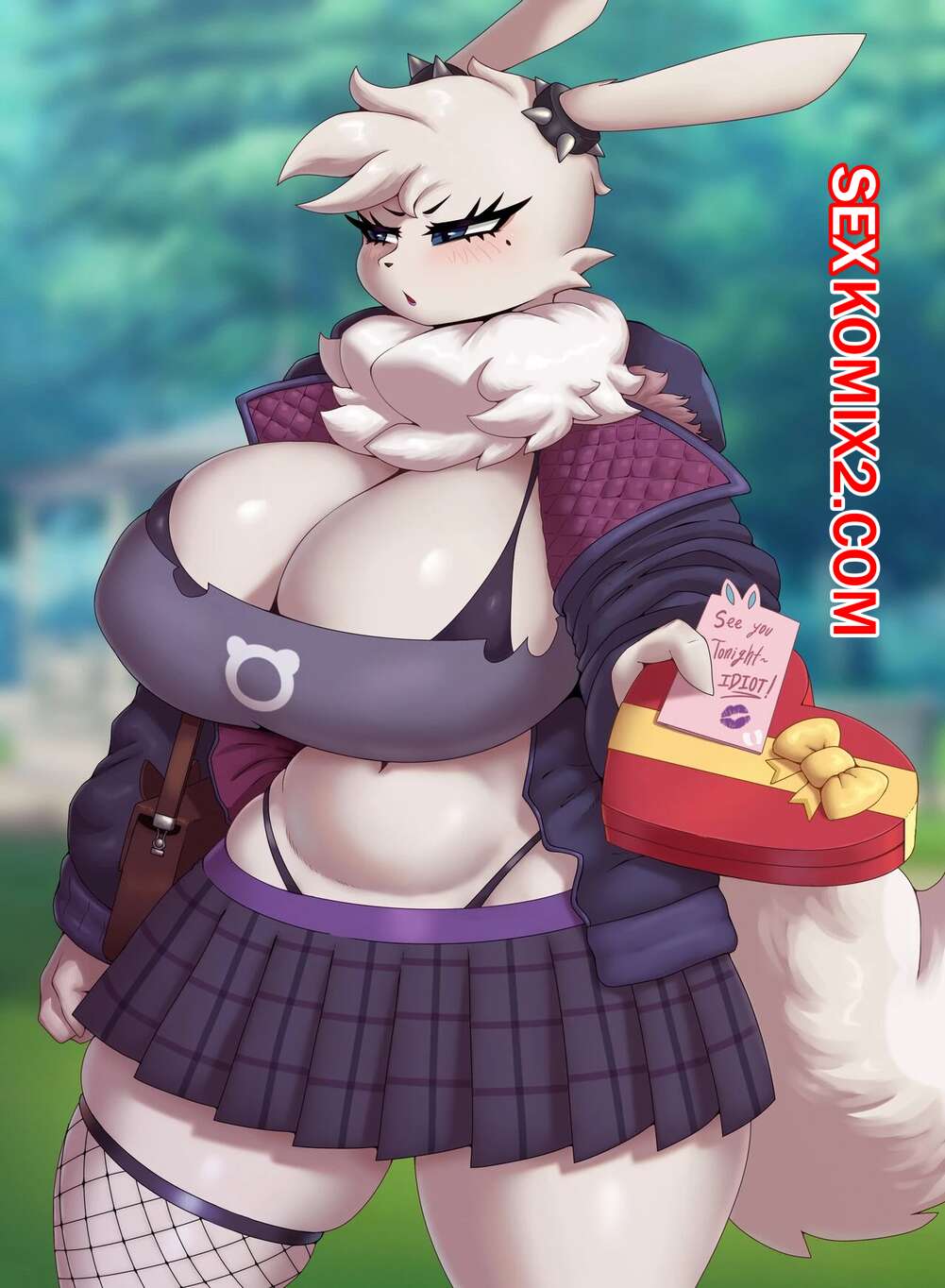 Бьякуг порно мультфильм Бьякуг порно мультфильм