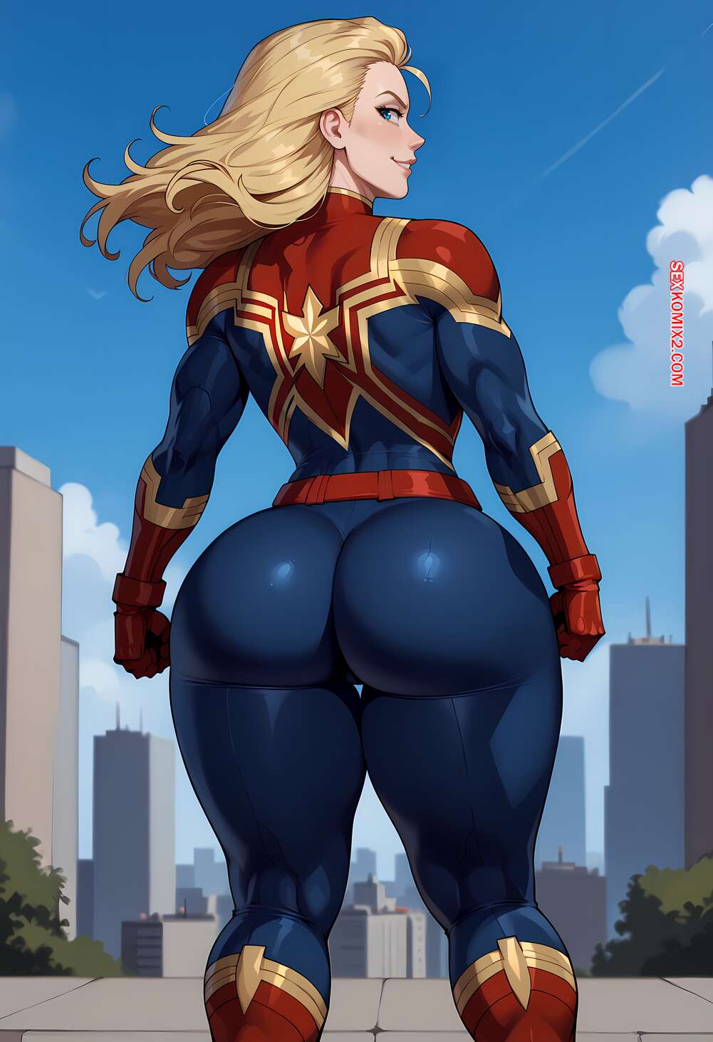 porno-komiks-captain-marvel-x-bbc--floxin-seks-komiks-spaseniya-vselennoy-kapitan-2025-07-29/porno-komiks-captain-marvel-x-bbc--floxin-seks-komiks-spaseniya-vselennoy-kapitan-2025-07-29-29081438.jpg