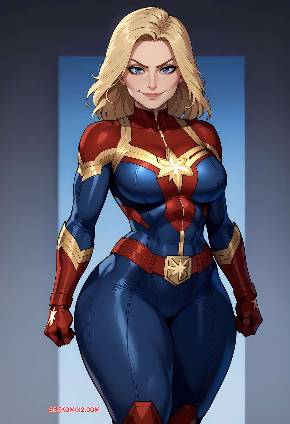 porno-komiks-captain-marvel-x-bbc--floxin-seks-komiks-spaseniya-vselennoy-kapitan-2025-07-29/porno-komiks-captain-marvel-x-bbc--floxin-seks-komiks-spaseniya-vselennoy-kapitan-2025-07-29-345303365.jpg