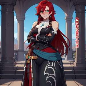 Порно комикс Celis Ortesia x BBC. Floxin Порно комикс Celis Ortesia x BBC. Floxin