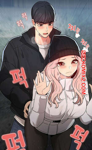 Порно комикс Частные уроки в эти трудные времена. Части 87 и 88 и 89 Порно комикс Частные уроки в эти трудные времена. Части 87 и 88 и 89