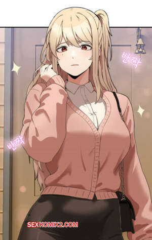 Порно комикс Чат группа без мужчин. Часть 13 и 14 и 15. geumnamtogbang