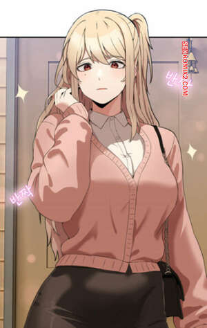 Порно комикс Чат группа без мужчин. Часть 31 и 32 и 33. geumnamtogbang