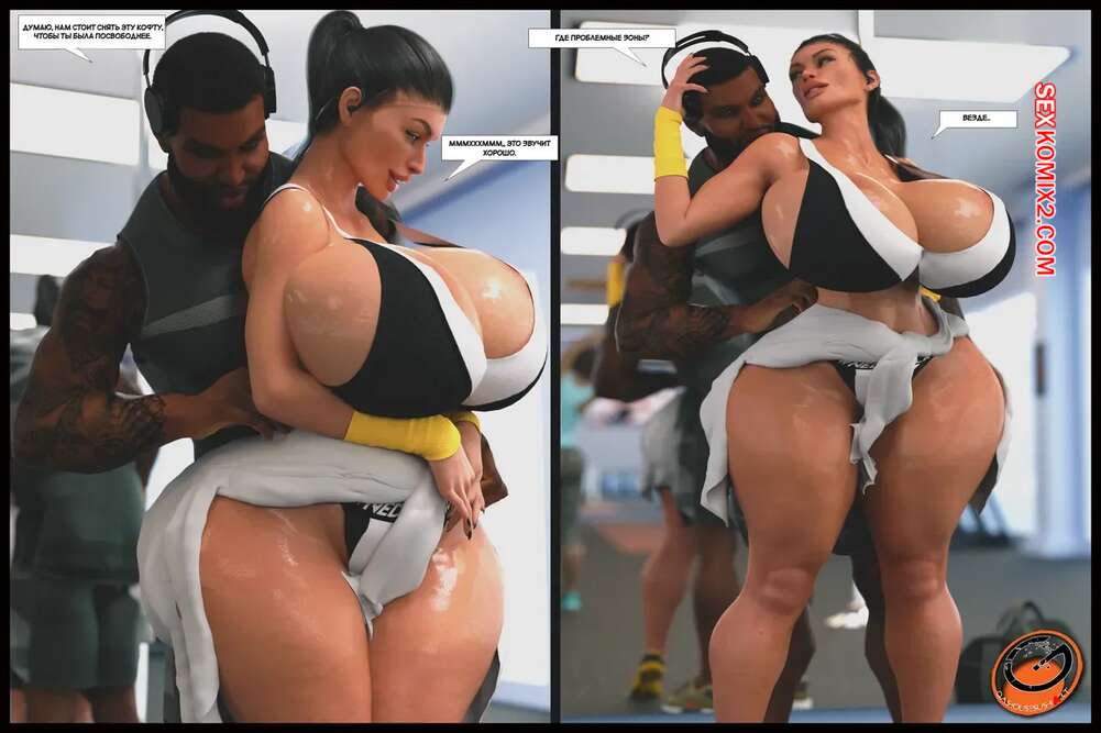 Yosh onasi bilan porno ogil