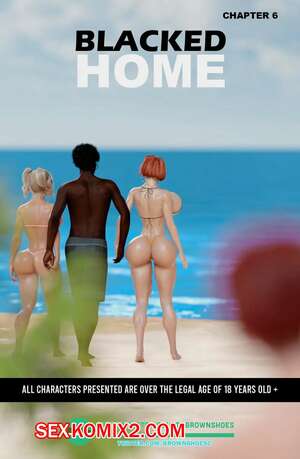 Жас Каштанкамен порно Керемет кеуделі балапан қонақты трахает