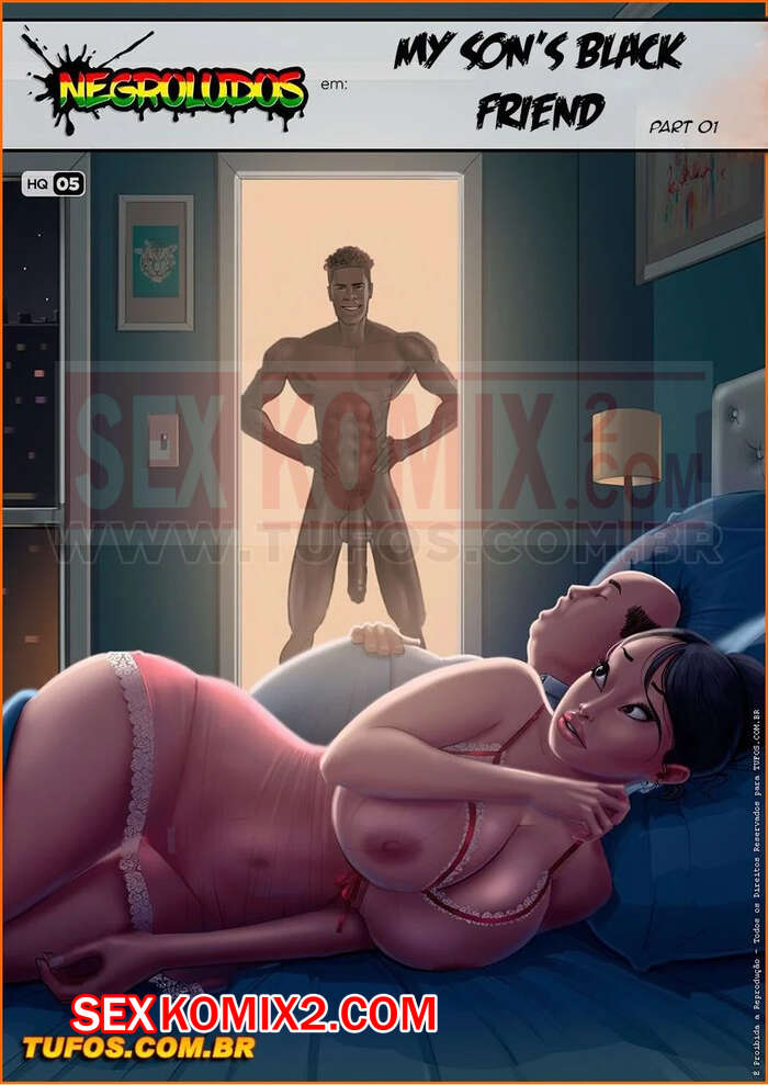 Домашнее порно фото вконтакте горячий русский мат в пылу домашнего анального секса
